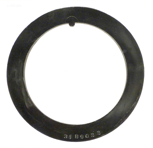 KEYWASHER, HRV-18 & 24