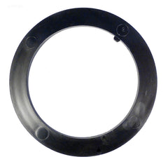 KEYWASHER, HRV-30 & 36