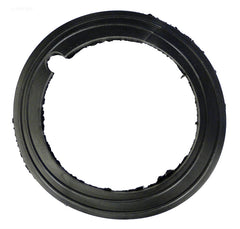 BAKER HYDRO BULKHEAD GASKET