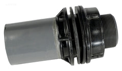 COMMERCIAL BULKHEAD ASSY