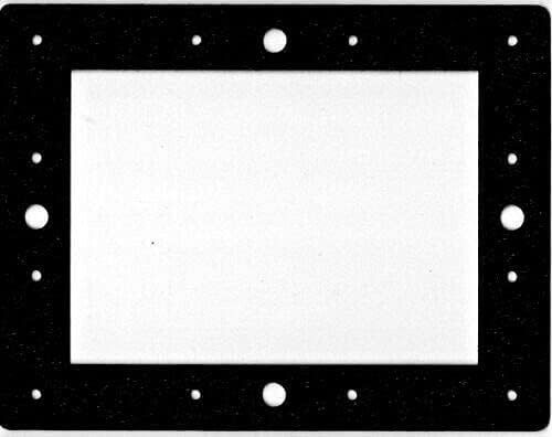 ALADDIN - BULK GASKETS | G-113B