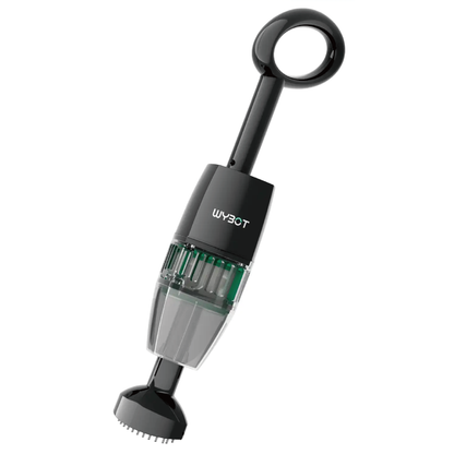 WYBOT Hyson 100 Handheld Pool Vacuum | HJ10P