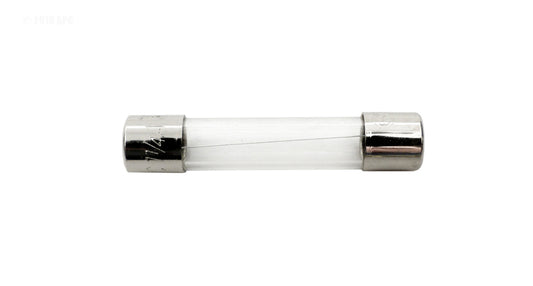 FUSE, 1.25 AMP