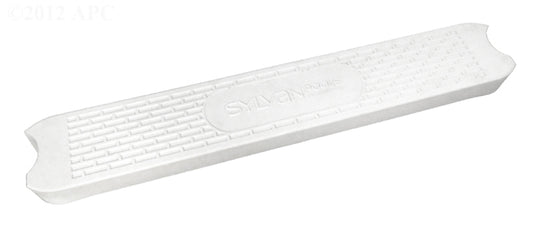 18 1/4"L X 2 3/4"W LDDR SLOPED TREAD