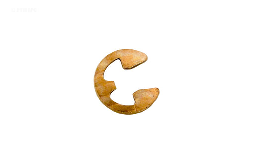 E-RING