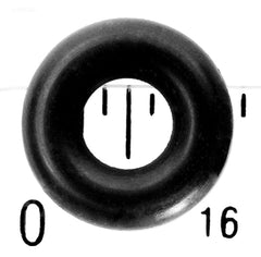 GASKET 2 HP S.Q.