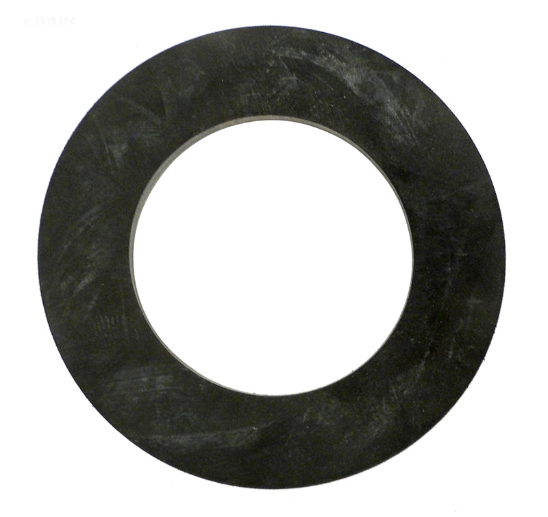 SPRING CHECK VALVE GASKET