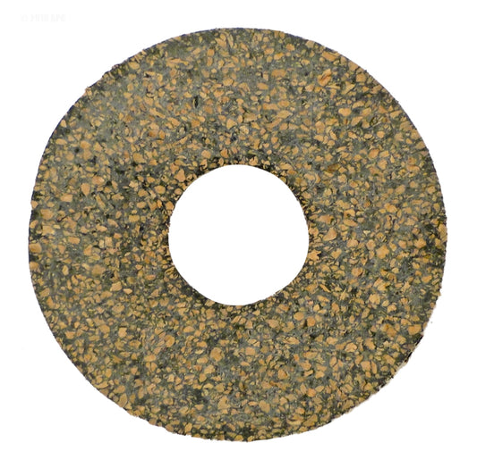 GASKET IMPELLER WASHER CSPH AND CCSPH