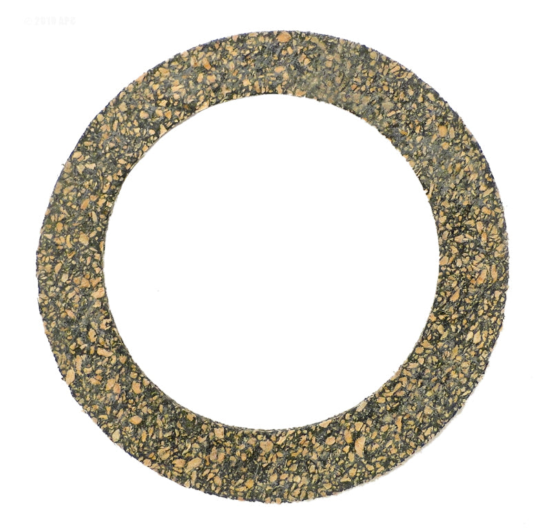 GASKET-IMPELLER TO SHAFT