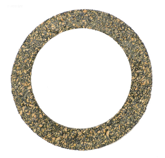 GASKET-IMPELLER TO SHAFT