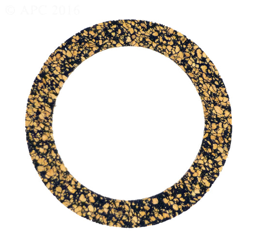 GASKET (IMPELLER TO SHAFT)