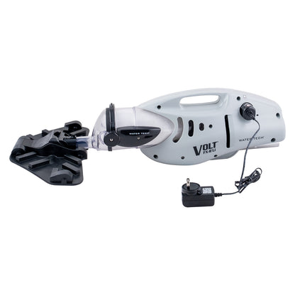 Water Tech Volt FX-8 Li | 34000KL