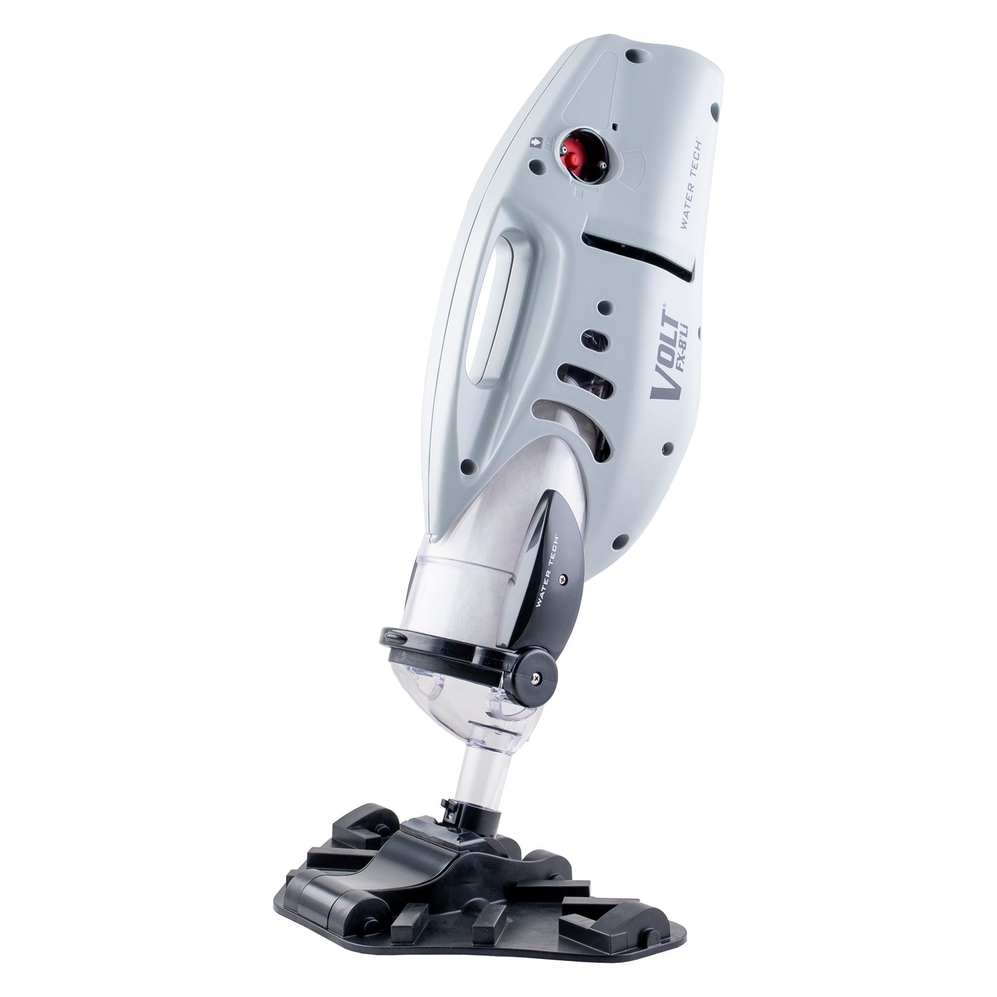Water tech Volt FX-8 Li