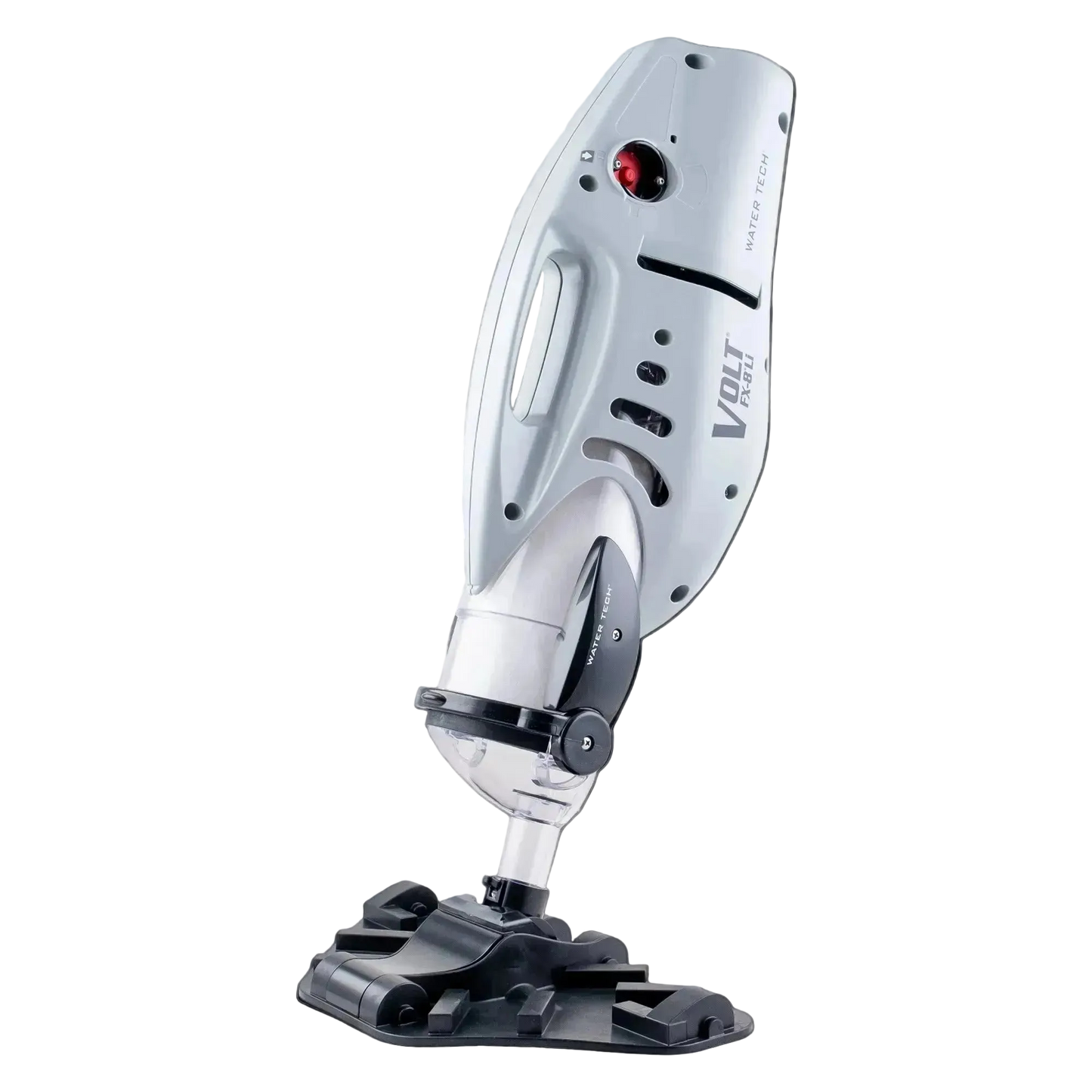 Water Tech Volt FX-8 Li | 34000KL