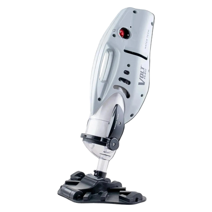 Water Tech Volt FX-8 Li | 34000KL