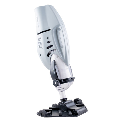 Water Tech Volt FX-8 Li | 34000KL