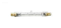 100W 120V DOUBLE END BULB