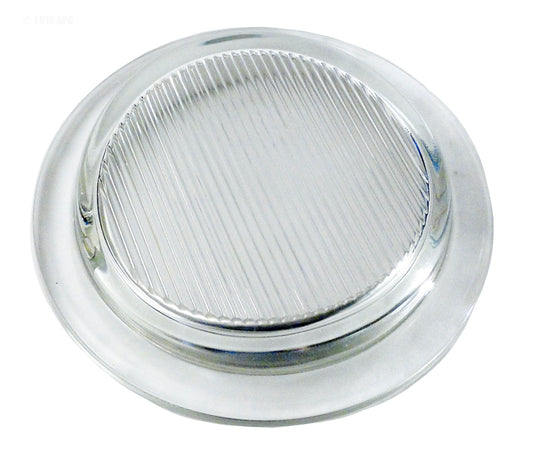 STA-RITE SUNGLOW POOL LIGHT LENS