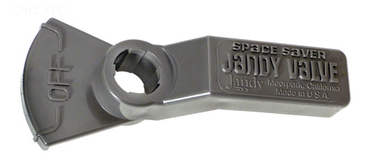 JANDY SPACE SAVER HANDLE