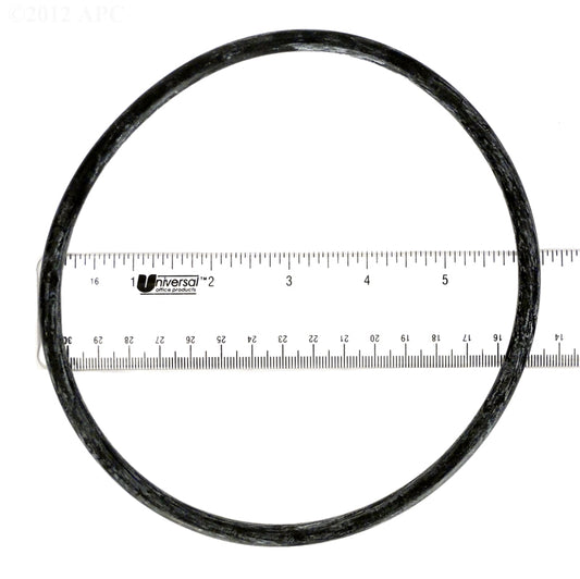 LID O-RING