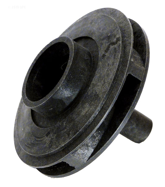 IMPELLER, 1 HP