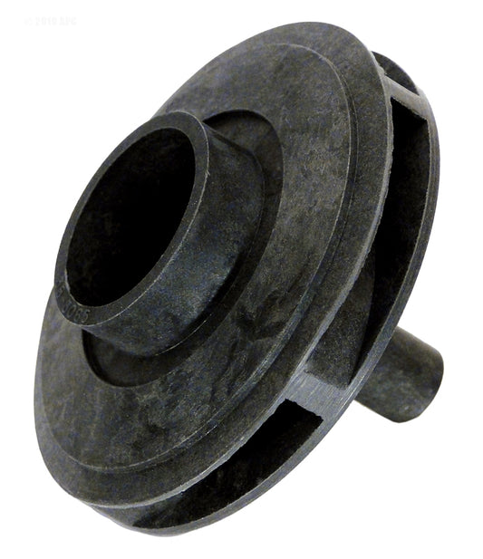 IMPELLER, 1 1/2 HP