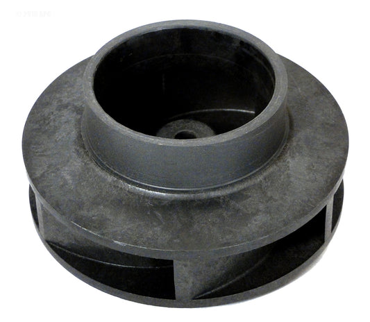 IMPELLER ASSY. - EQW300, EQ1500