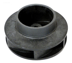IMPELLER ASSY. - EQW300, EQ1500