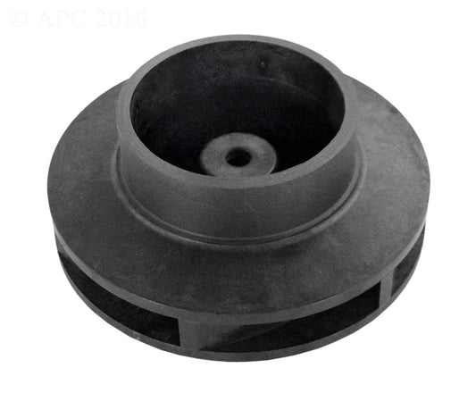 IMPELLER ASSY. - EQ1000