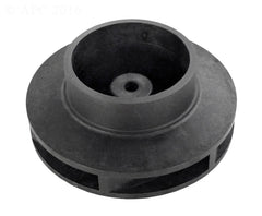 IMPELLER ASSY. - EQ1000