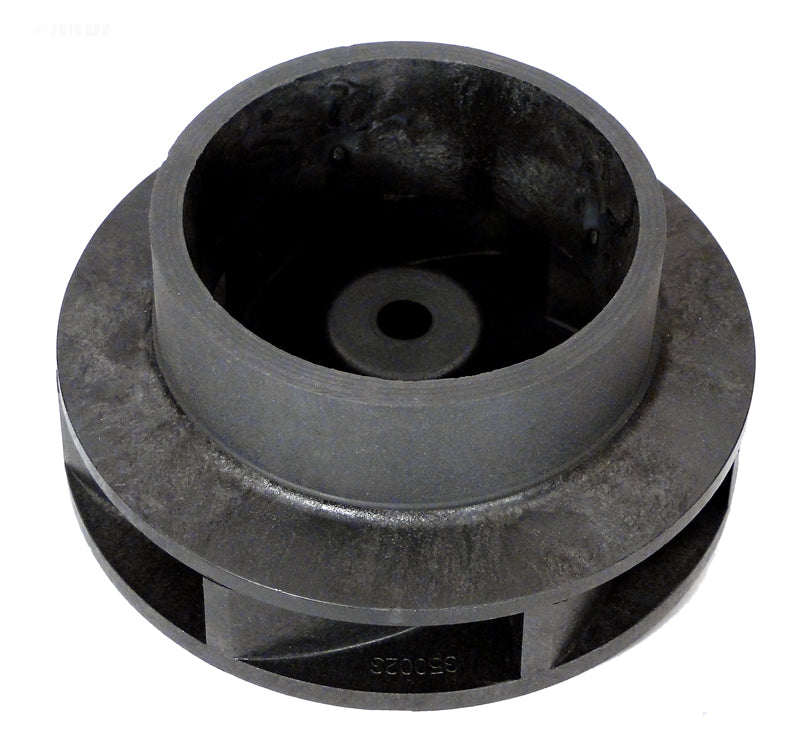 IMPELLER ASSY. - EQ750