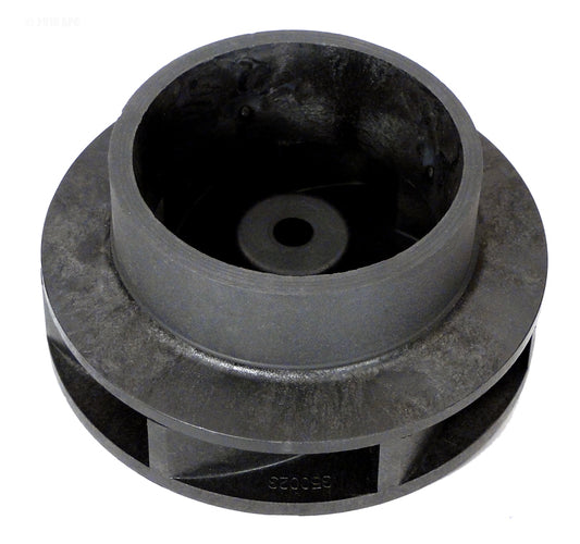 IMPELLER ASSY. - EQ750