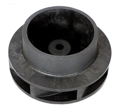IMPELLER ASSY. - EQ750