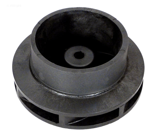 IMPELLER ASSY. - EQ500