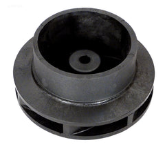 IMPELLER ASSY. - EQ500