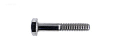 SCREW 1/4"-20 X 1 1/2"