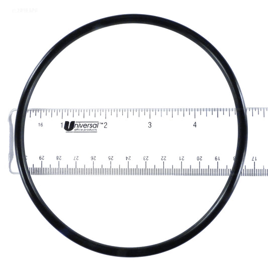 O-RING DIFFUSER 3/16" X 4-7/8