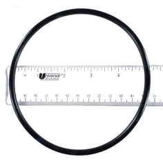 O-RING DIFFUSER 3/16" X 4-7/8