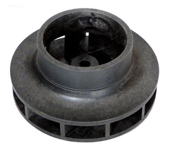 IMPELLER ASSY EQW500
