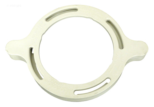 CLAMP, CAM & RAMP