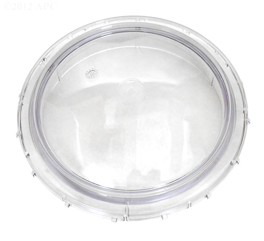 PENTAIR SUPERFLO PUMP LID