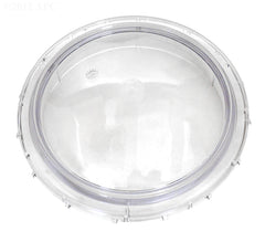 PENTAIR SUPERFLO PUMP LID