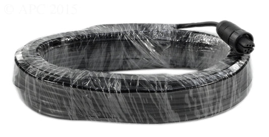 50 FT COMMUNICATION CABLE