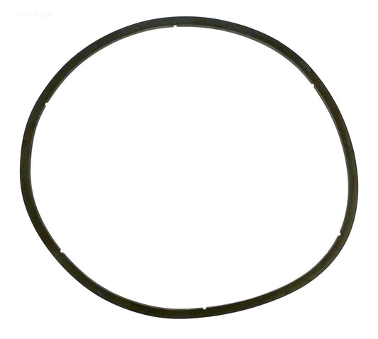 PENTAIR LID GASKET FOR EQ PUMP