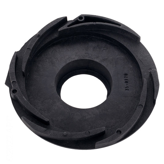 DIFFUSER 2 1/2HP SF