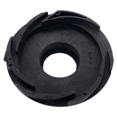 DIFFUSER 2 1/2HP SF