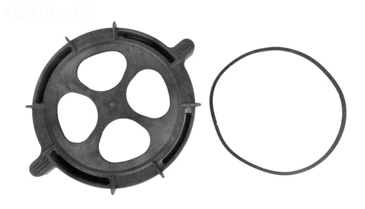 RPM LID LOCK RING KIT