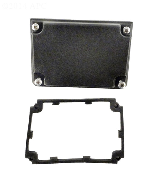JUNCTION BOX COVER INTELLIPRO SVRS