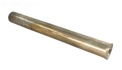 RAYPAK THERMAL WELL