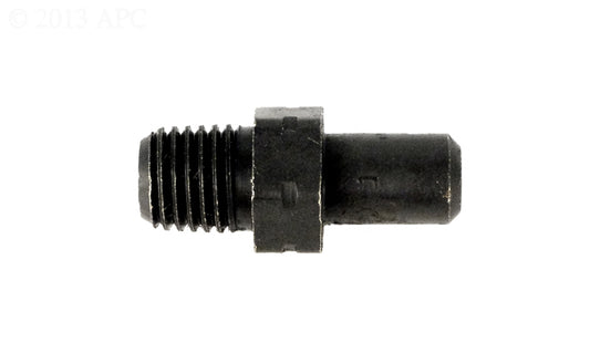 BURNER ORIFICE PRO. #59 (1)